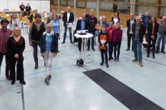 Kulturpreis_2020_Gruppenbild
