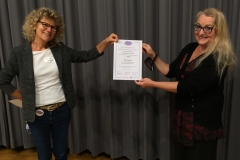 Kulturpreis_2020_Siegerin