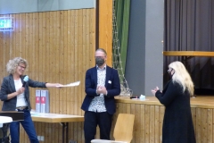 P1060285