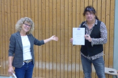 P1060354