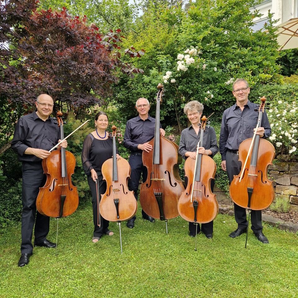 Orchester